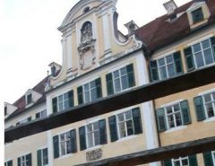 Schloss-Sandizell (7).jpg